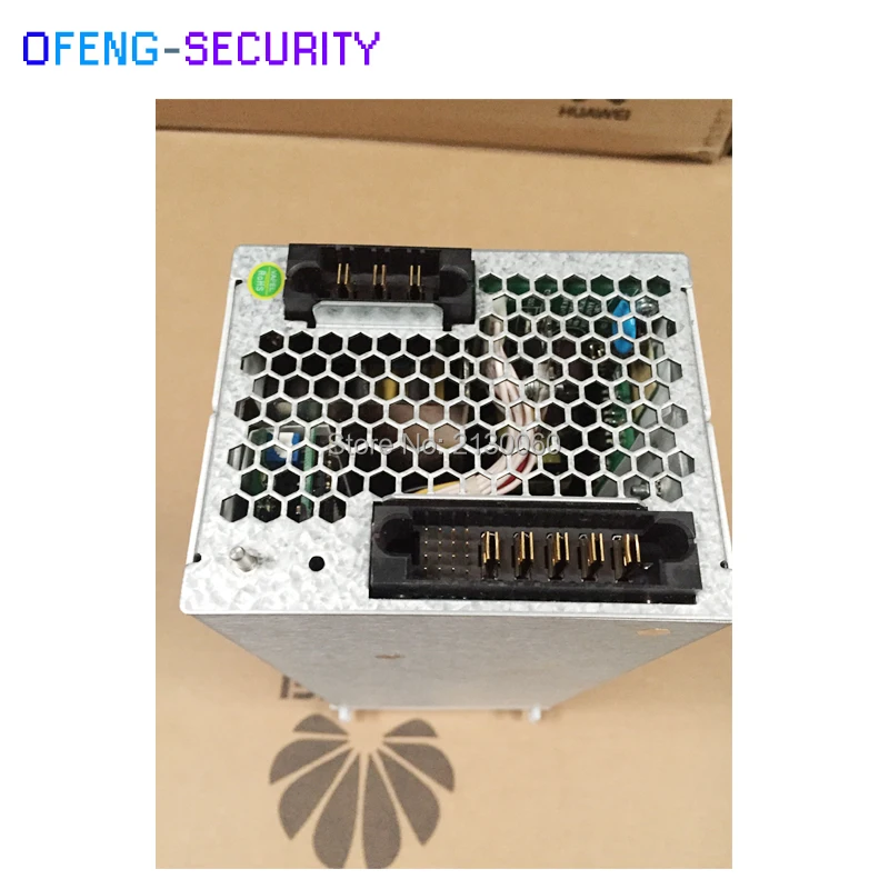 Модуль питания для выпрямителя Для Huawei ZTE FiberHome Alcatel Lucent с функцией электропитания