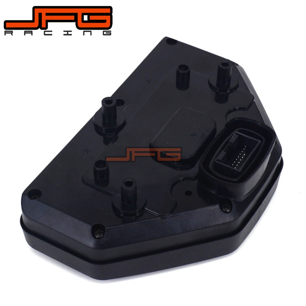 Тахометр Спидометр Датчик для HONDA CBR1000RR CBR 1000 RR 2004-2007 2004 2005 2006 2007 мотоцикл |
