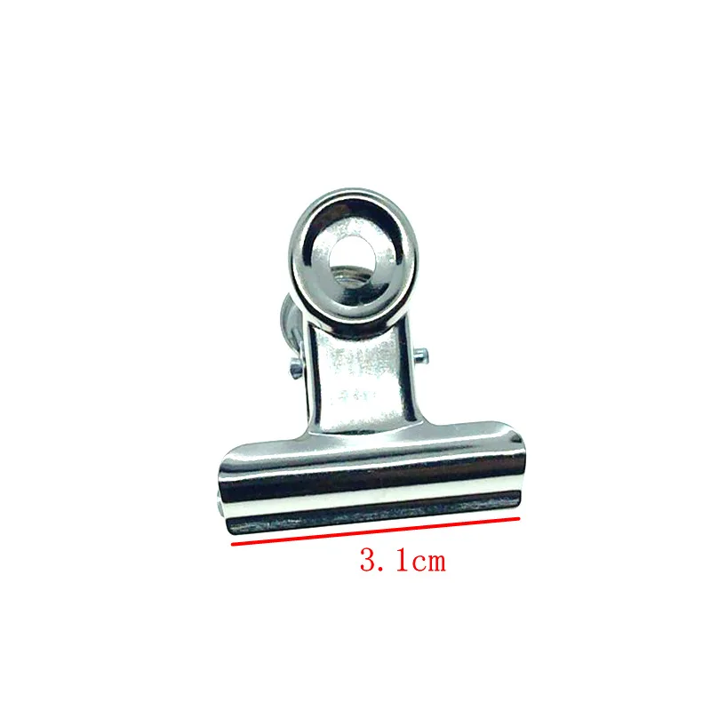 silver clips 6pcs 10 шт./компл. Rusian C Кривая гвозди пинчинг зажимы многофункциональный инструмент акриловые гвозди пинчеры - Цвет: silver clips 6pcs