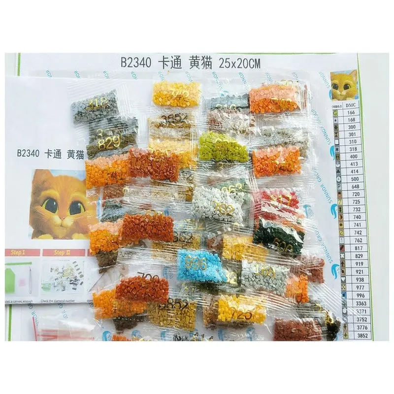 5D полный квадрат мультфильм лягушка туалет значок Алмазная Картина Вышивка