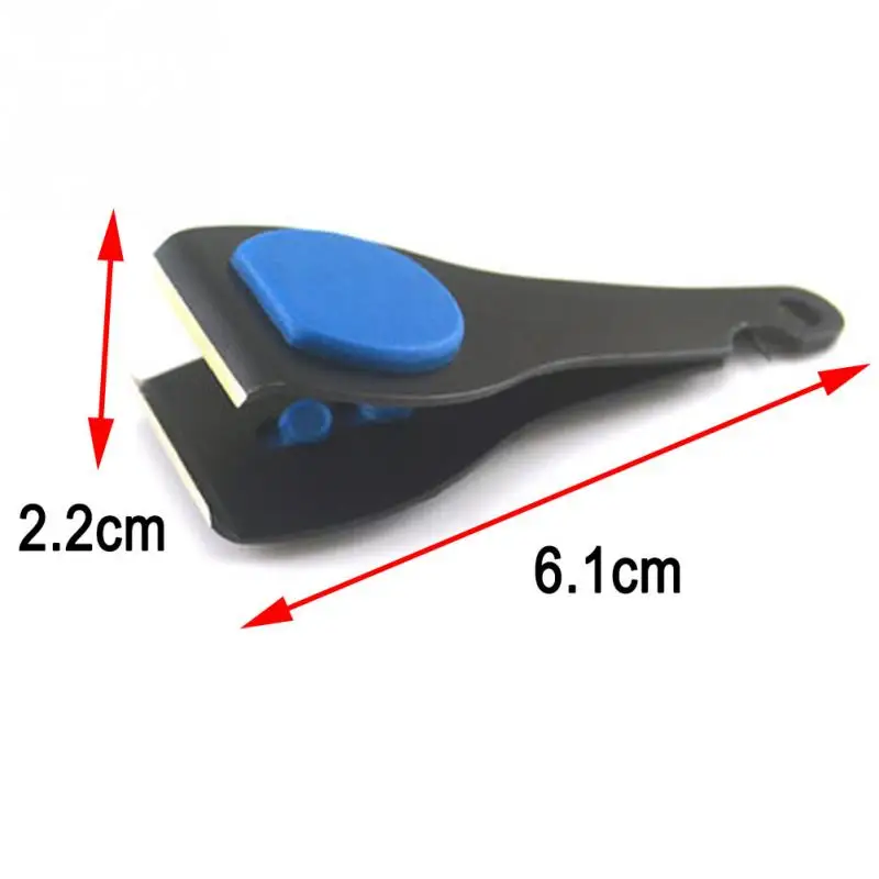 Горячая леска резак из нержавеющей стали Fly рыбацкие ножницы Клипер инструмент