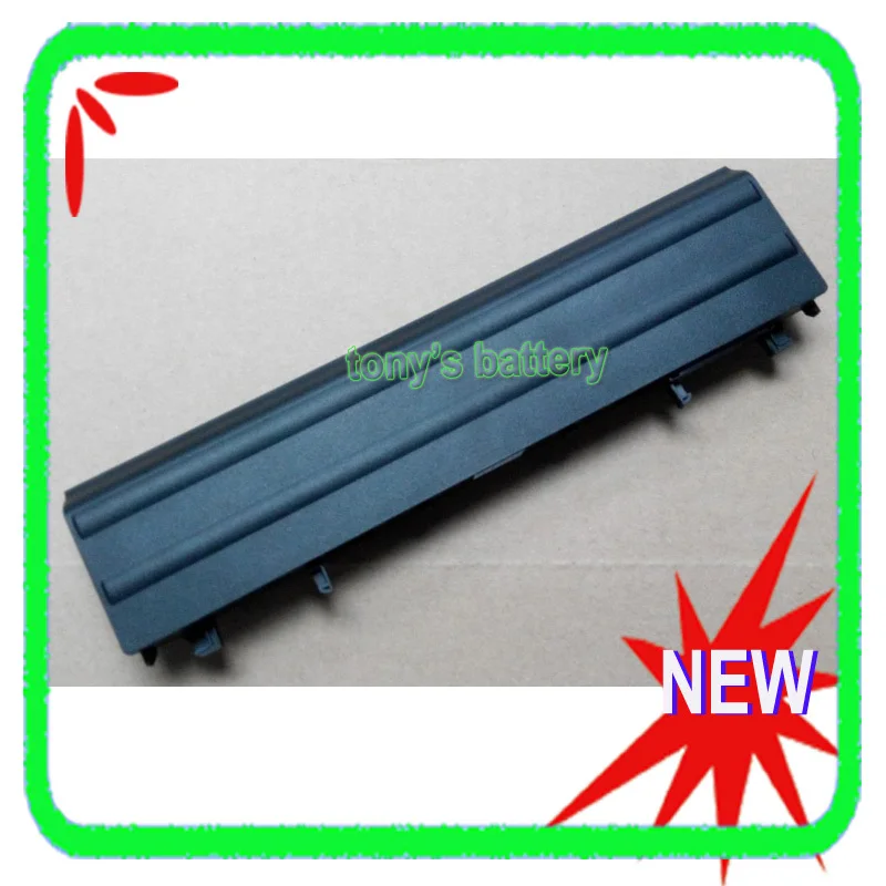 Аккумулятор для ноутбука Dell Latitude E5440 E5540 VJXMC 451-BBIF FT6D9 0K8HC 1N9C0 FJTXY N5YH9 3K7J7 970V9 VV0NF |