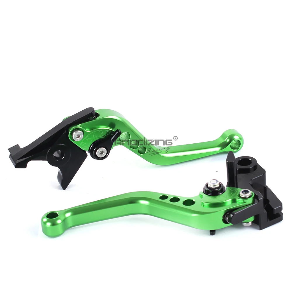 F 21 K 750 рычаги сцепления для мотоциклов KAWASAKI z900 z 900 2017|brake clutch levers|motorcycle brake leverclutch