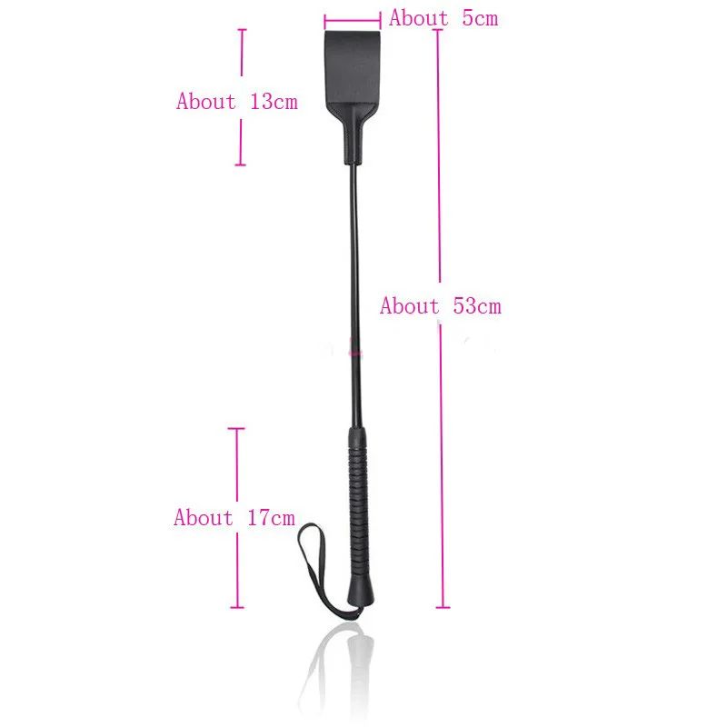 БДСМ-игра для взрослых фетиш о-хиты альтернативные секс-игрушки влюбленных флирт