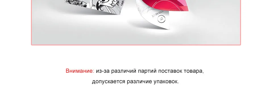 Бренд Фламинго; Летние повседневные сандалии с вырезами на застежке-липучке; кожаная стелька; обувь для маленьких детей; обувь на плоской подошве; 81S-DW-0716