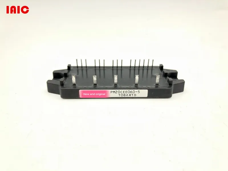

100%New and original, 90 days warranty PM20CEE060-5