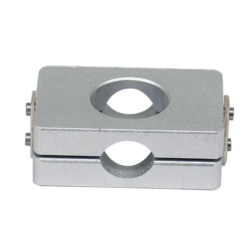 LSD ограниченная противоскользящая дифференциальная пластина преобразования для