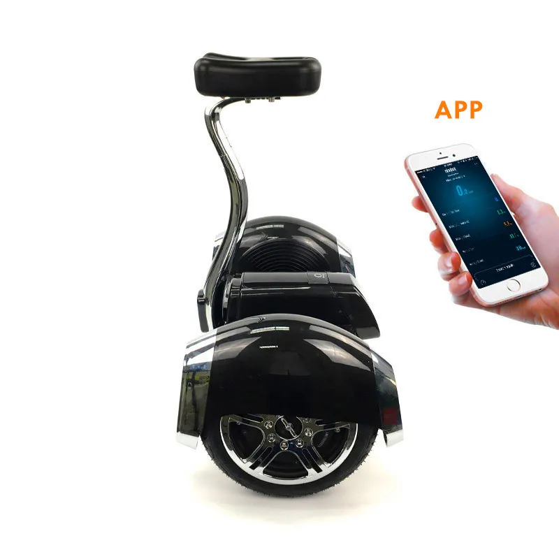 App control hoover board and oxboard self balancing scooter Bluetooth with removable battery | Спорт и развлечения