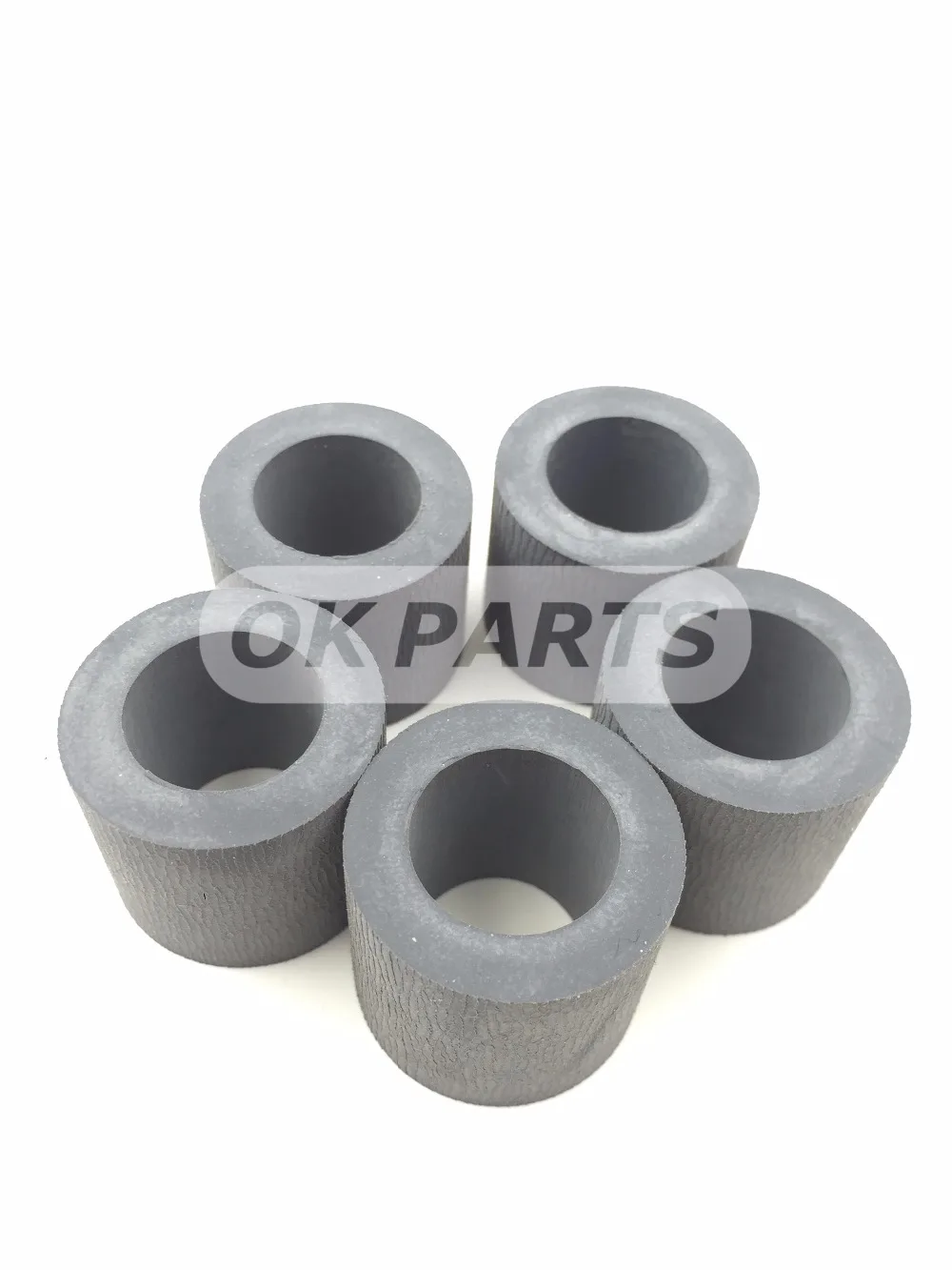 0434B002 MG1-3457-000 MA2-6772-000 MG1-3684-000 обменный ролик пикап задний для Canon DR-5010C 5010C |
