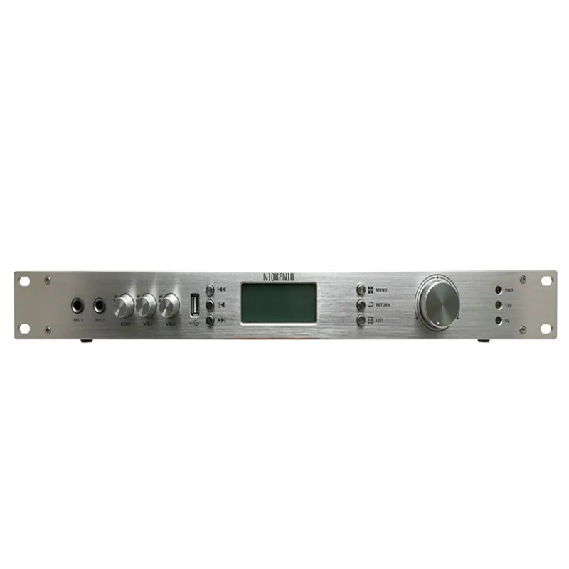 

Бесплатная доставка NIO-50W беспроводной FM аудио вещания радиостанции оборудование 87 МГц до 108 МГц Регулируемый
