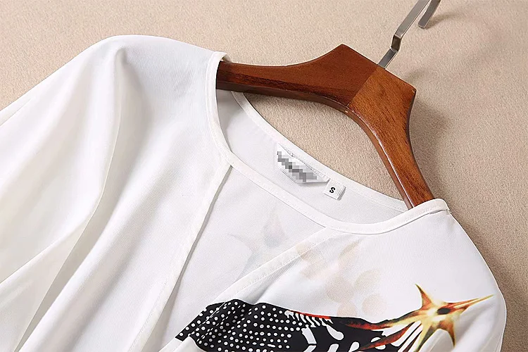 Подиум новая мода высокое качество Лето Вечеринка Работа сексуальный длинный рукав свободный топ шорты Горячие Брюки элегантные шикарные женские наборы