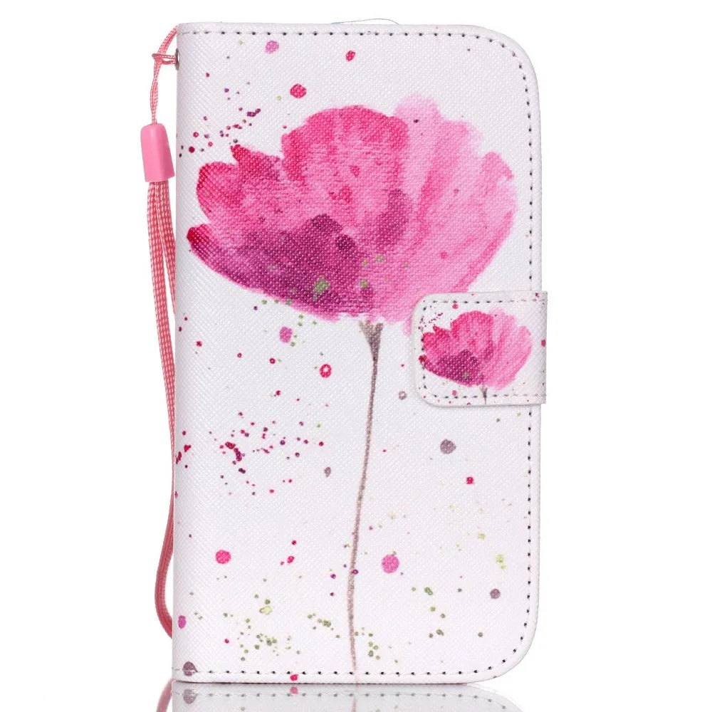 Роскошный кожаный чехол-книжка с бумажником для samsung Galaxy S3 SIII i9300 S3 Neo i9300i Duos, чехлы для Galaxy S3 S 3 GT I9308