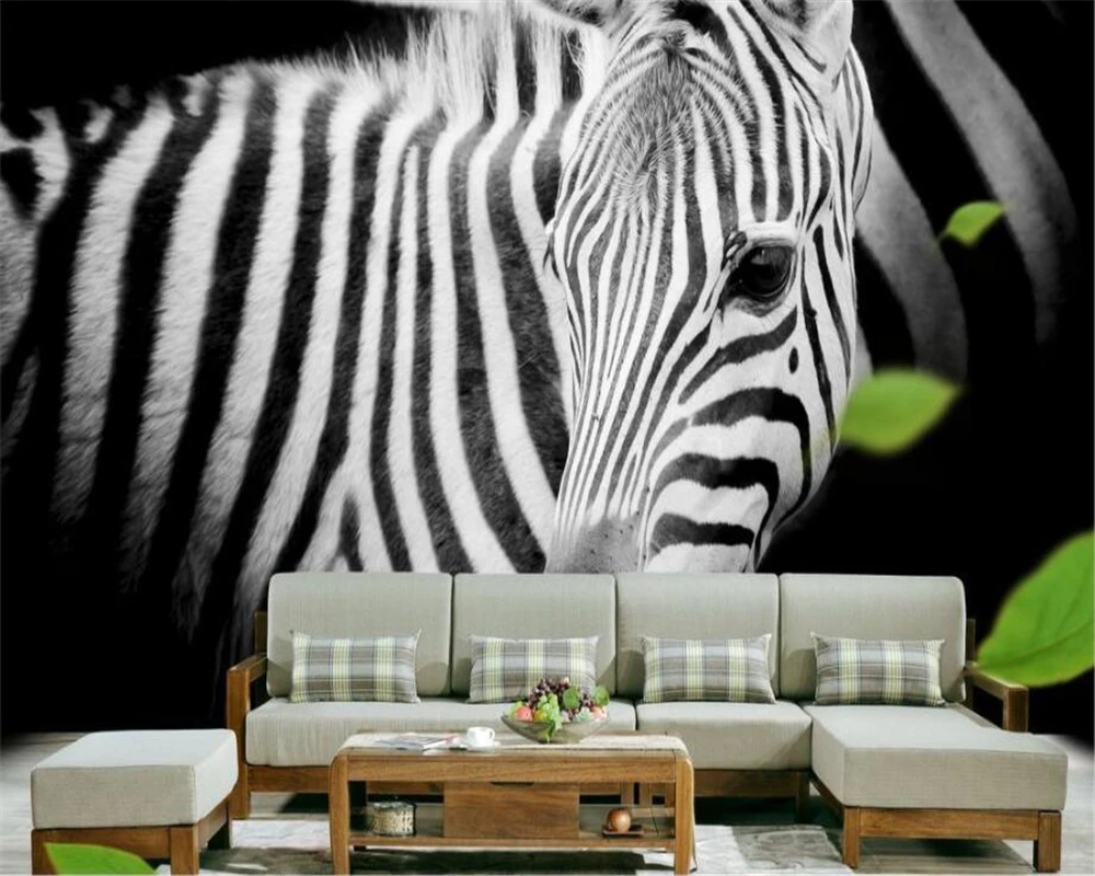 Обои Beibehang для домашнего декора на заказ винтажные настенные 3d обои с рисунком