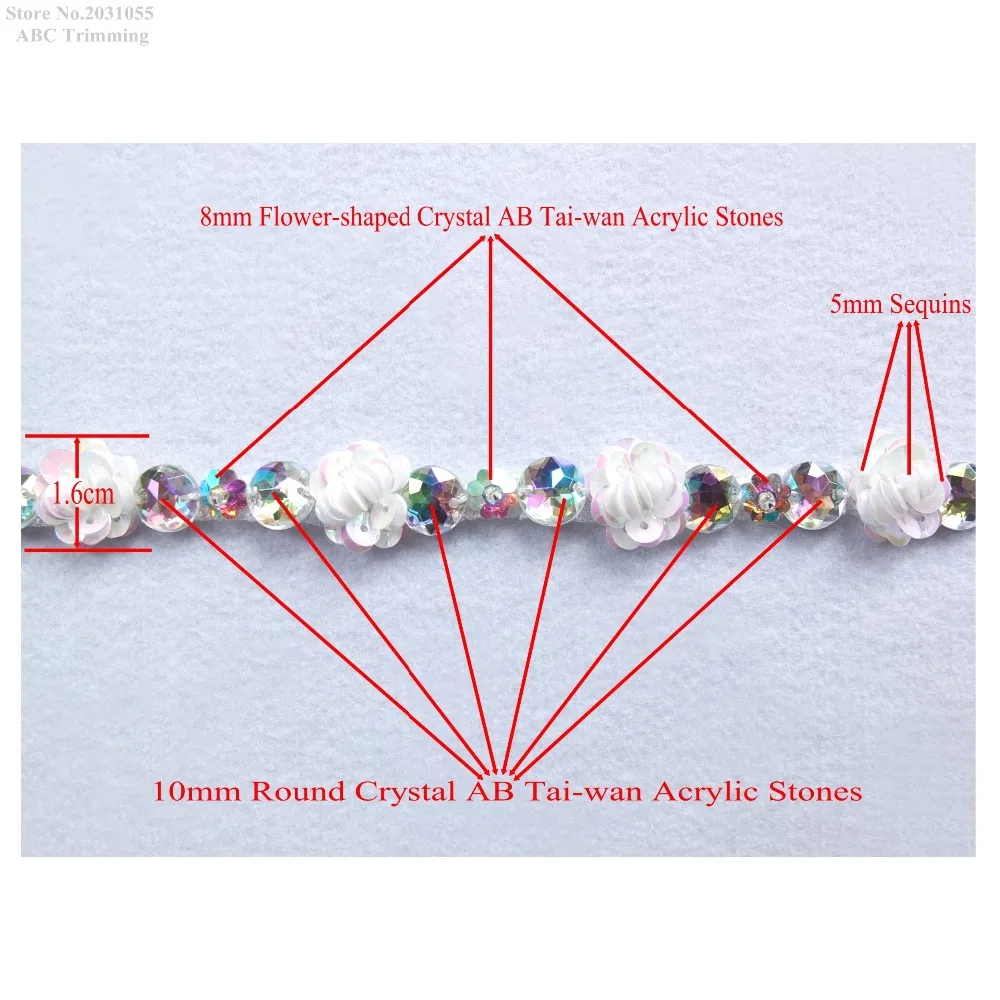 Бесплатная доставка новинка Кружевная аппликация для танцевального костюма с