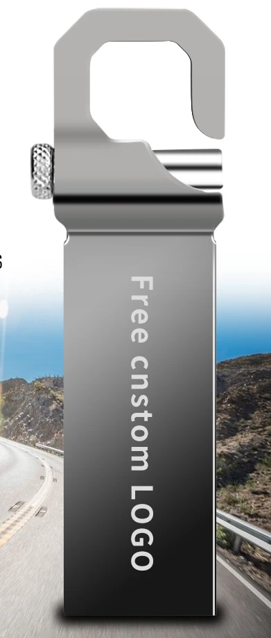 gray-250 Usb флеш-накопитель,, миниатюрная usb флеш-карта, 32 ГБ, супер мини пластиковый usb 3,0, новинка, 128 ГБ, 64 ГБ, 16 ГБ, 8 ГБ, 4 Гб, флеш-диск, бесплатный логотип на заказ - Цвет: gray-250