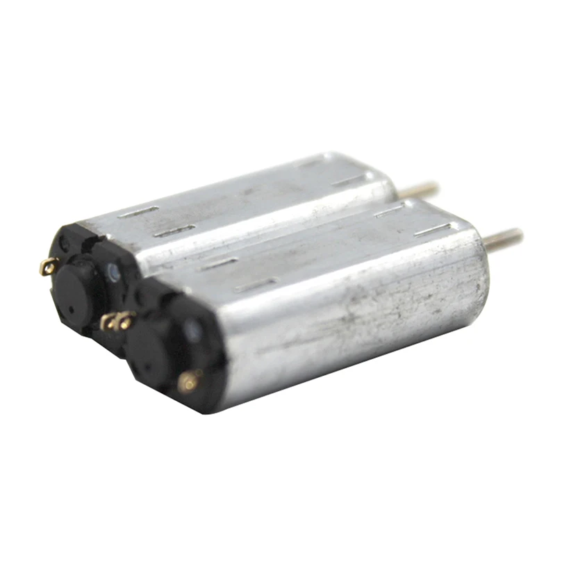 

10 K30 - DC DIY