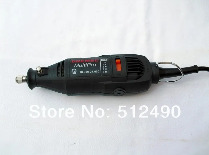 Бесплатная доставка электрическая мини-дрель аксессуары для резьбы набор