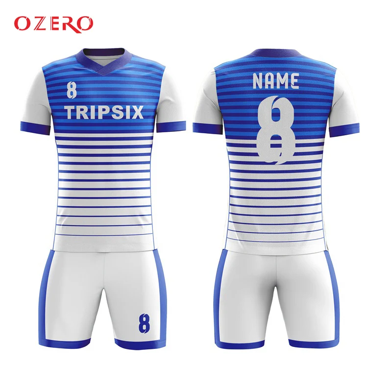 Создайте свой собственный футбольный трикотаж|jersey real|real football jerseysjersey jerseys |
