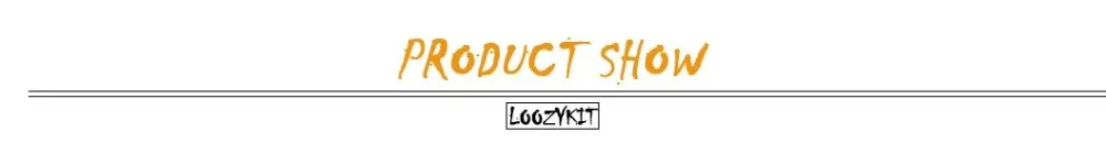 Loozykit; женская одежда для беременных; брюки для кормящих; леггинсы для живота; Одежда для беременных; комбинезоны; брюки