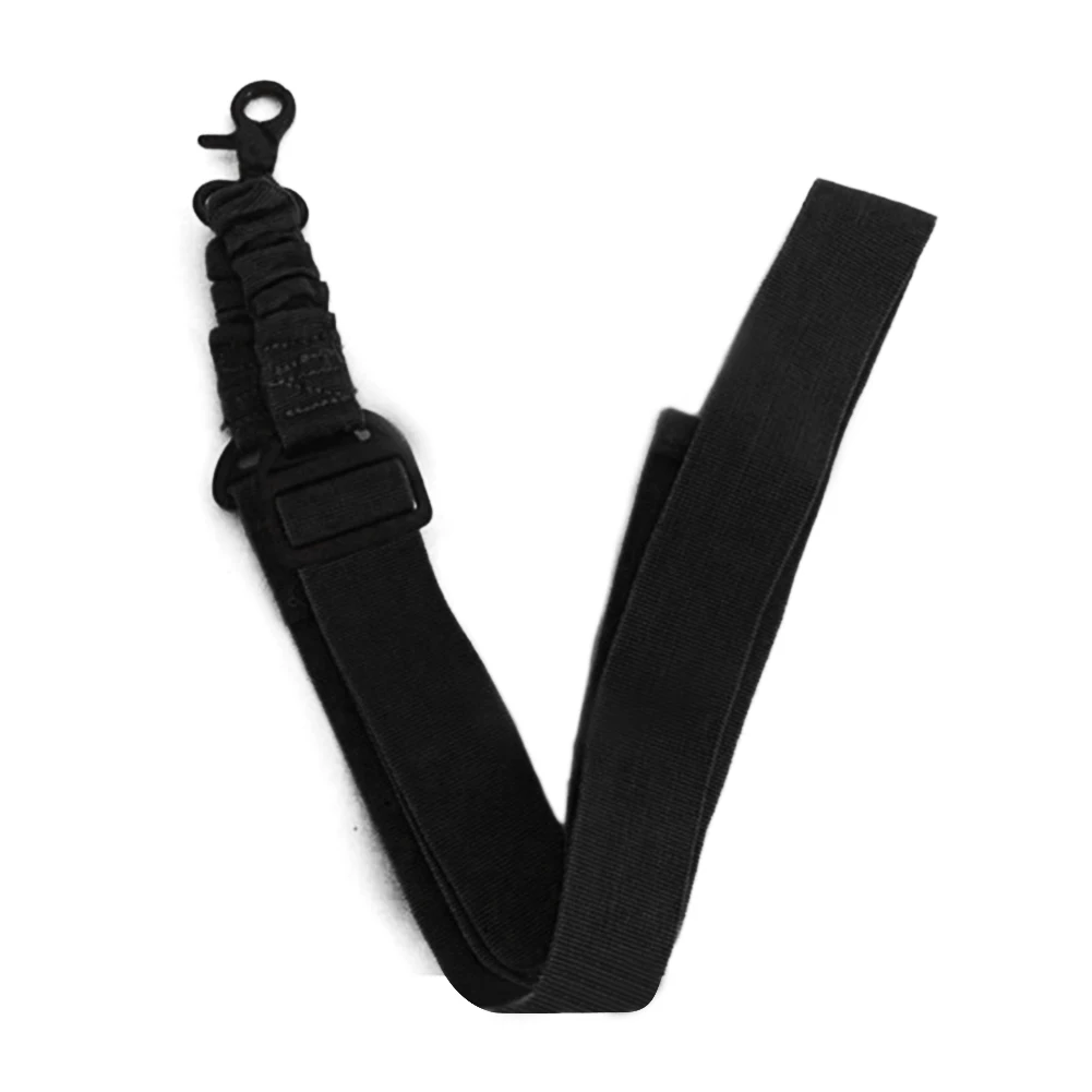 Ремень многофункциональный открытый ремень Регулируемый тактический