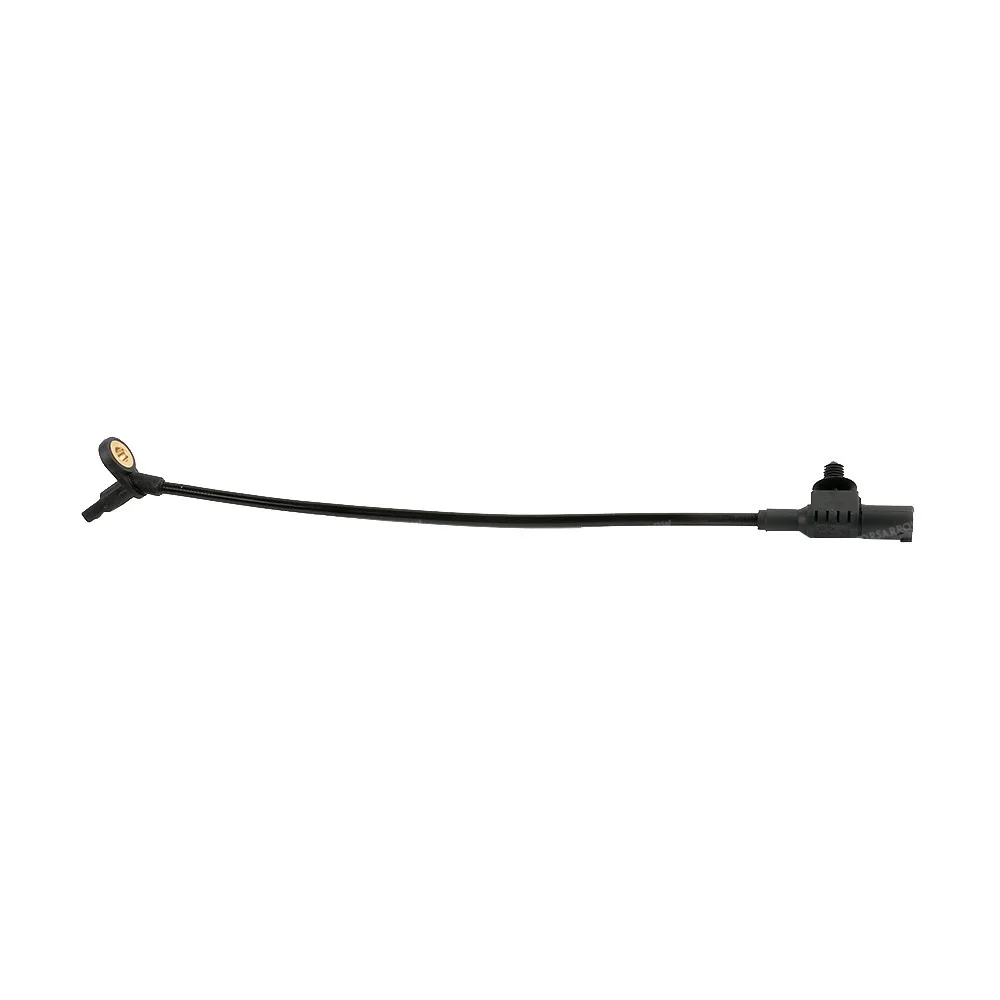 1645400917 1645400717 For Mercedes-Benz W164 GL320 GL450 GL550 ML320 ML350 ML500 2006 2007 2008 4Pcs ABS Wheel Speed Sensor | Автомобили и