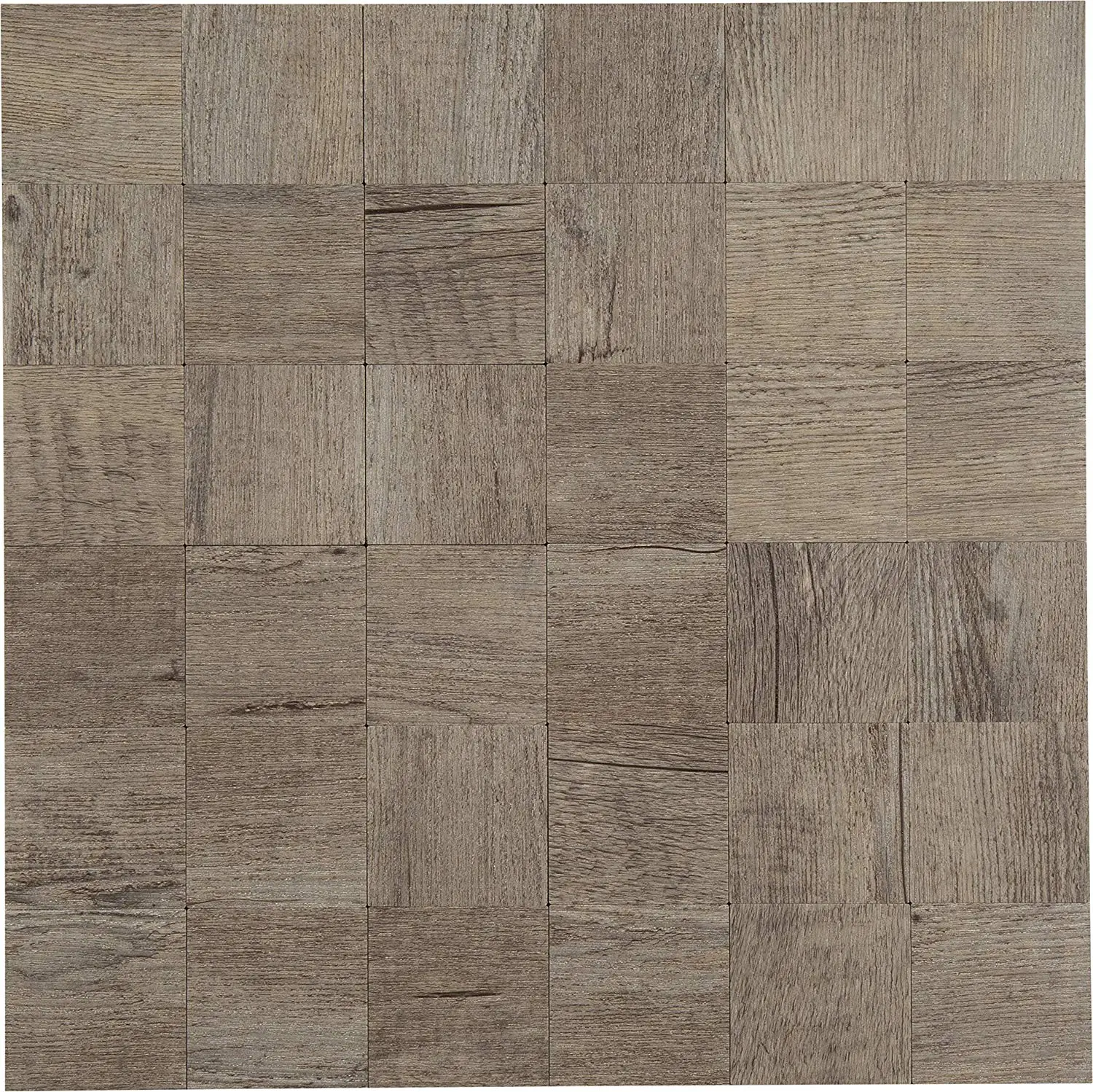 Vividtiles Peel and Stick Backsplash Плитка ПВХ кухня плитка декорированная душевая камин 5