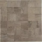 Vividtiles Peel and Stick Backsplash Плитка, ПВХ кухня Backsplash, плитка декорированная душевая камин 5 листов