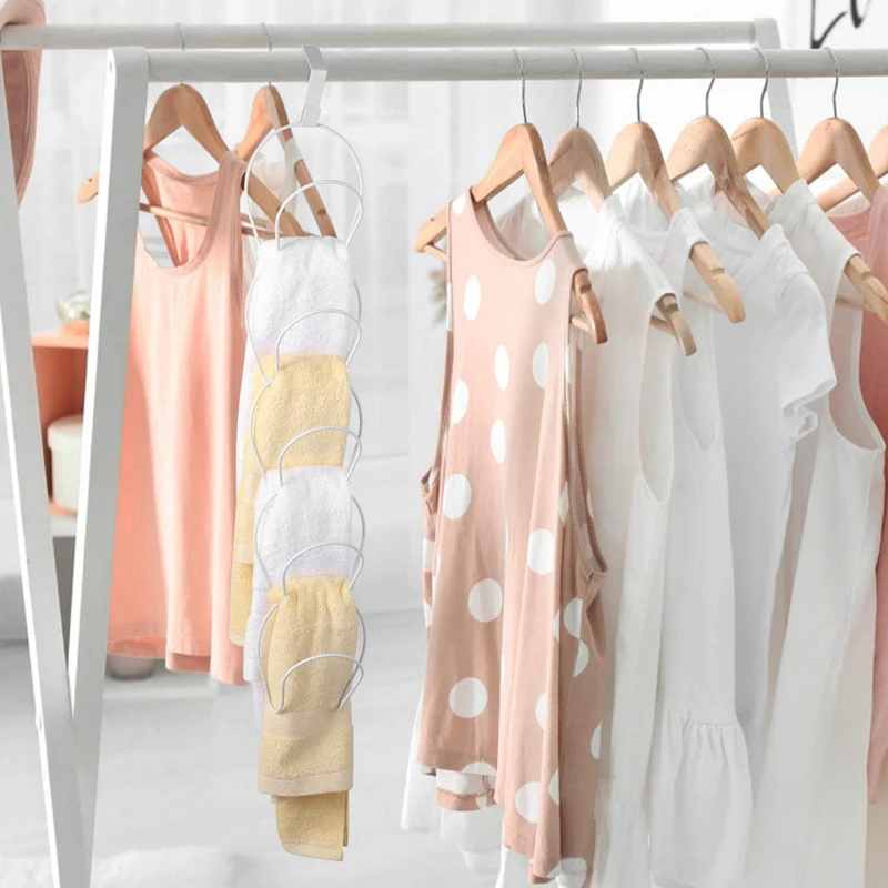 5 шт. в упаковке настенная стойка для шляпы держатель на бейсбольную кепку кепки