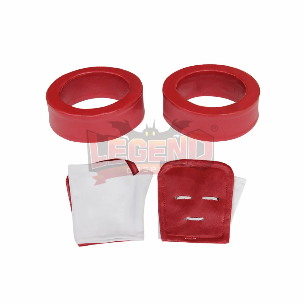 Drifters Shimazu Toyohisa Cosplay Костюм для взрослых Сделано на заказ|costume adult|adult costumecosplay costume |