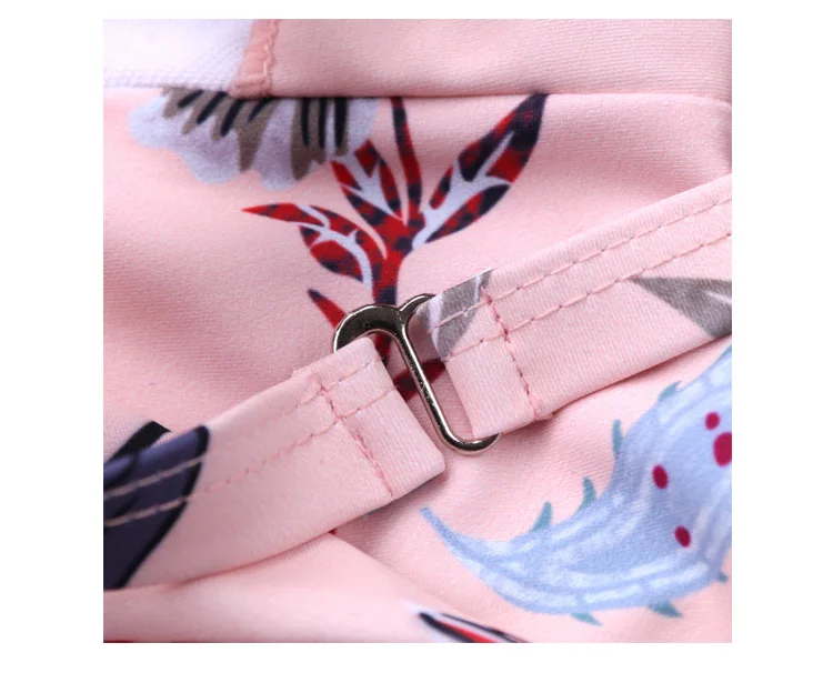 Модные мини бикини купальник Женские комплекты 2019 купальники сексуальный