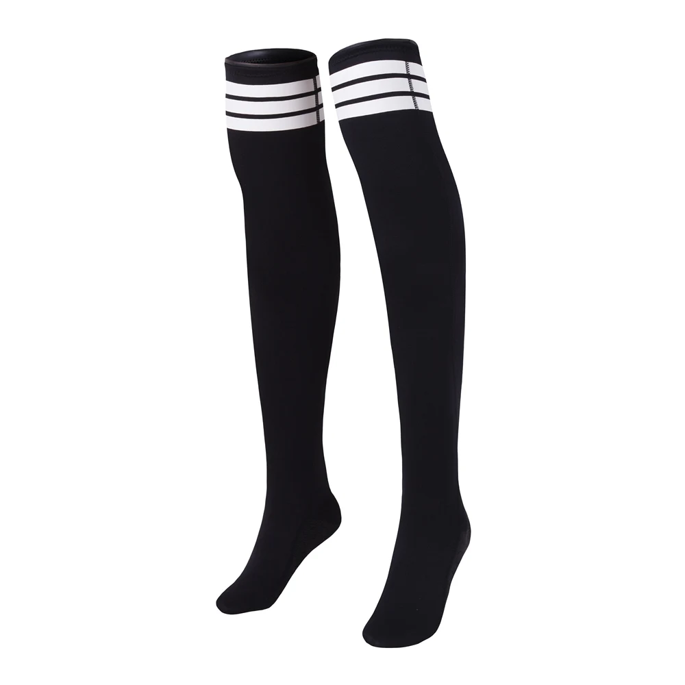 long diving sock 2.0 mm