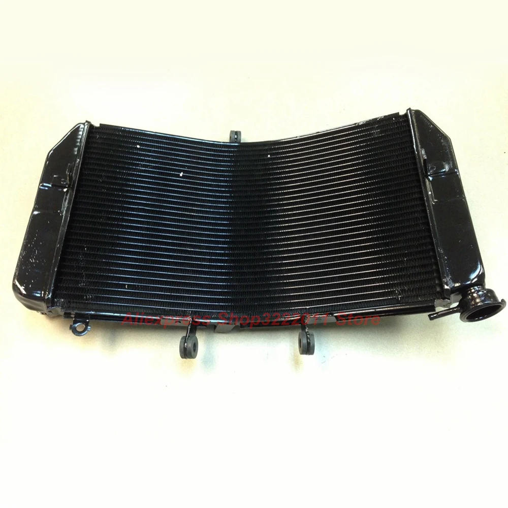 

Honda CBR600RR 2003 2004 2005
