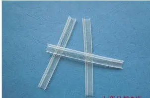 

10000pcs/case nylon tag pin 5mm 7mm 8mm 10mm tagging barbs