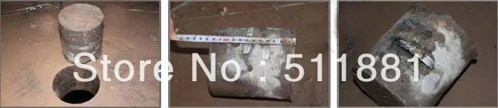 Сверлильный станок с алмазным сердечником 12 дюймов 300 мм|power plate vibration machine|power