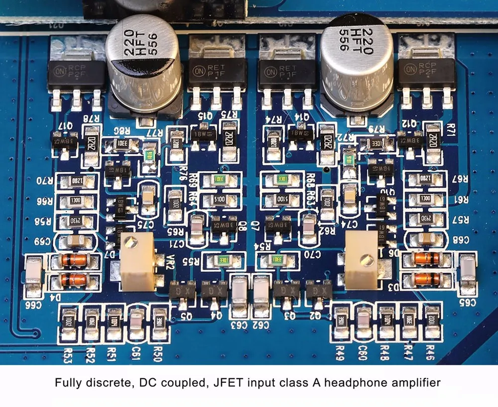 Yulong аудио DAART канарейка ESS9018MK2 XMOS DSD256 PCM384KHz коаксиальный Оптический USB ЦАП Настольный усилитель для наушников