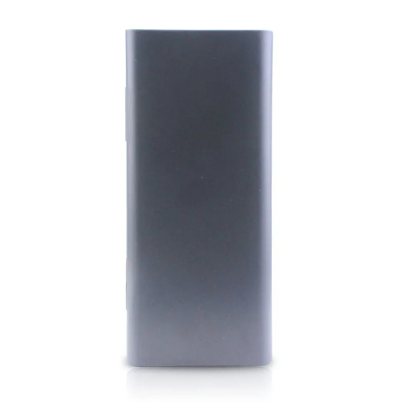25 шт./компл. многофункциональный инструмент для открытия экрана Мобильный