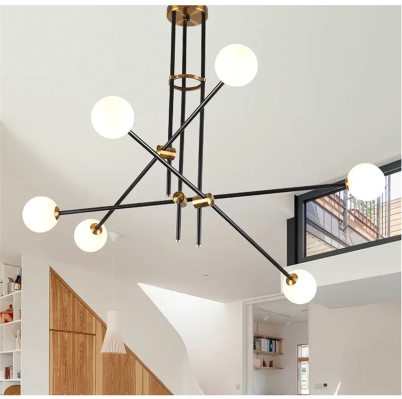 

Indoor Lighting