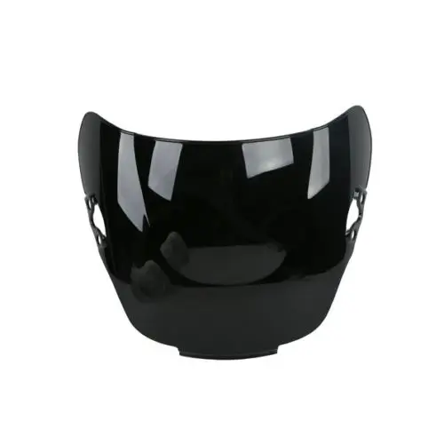 Лобовое стекло мотоцикла для Honda CBR600 CBR 600 F2 1991 1994|protector asus|protector glassprotector plus |
