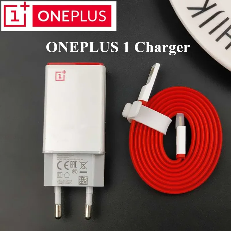 Оригинальное зарядное устройство Oneplus one 1 X настенное usb plus зарядка для телефона