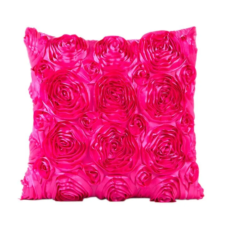 Декоративные диванные подушки cojin silla x30320|cojin silla|decorative cushionssofa decorative cushions |