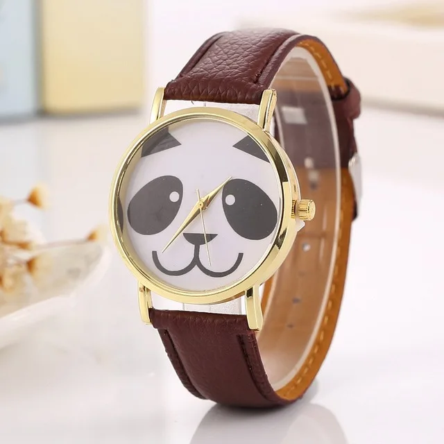Kids watches панда фиол. Смарт часы панда. Часы панда. Panda watch. Часы панда мужские наручные.