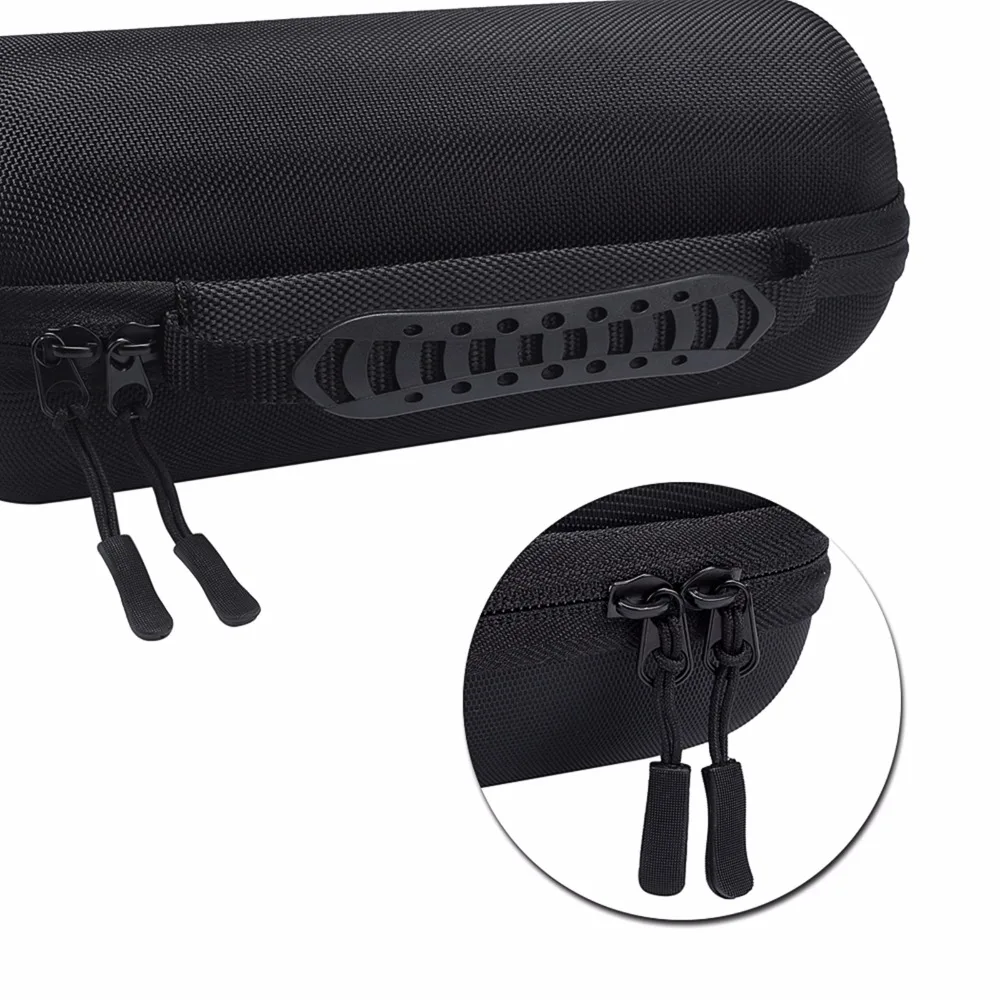 MASiKEN EVA чехол для хранения JBL LINK 10 портативный на молнии LINK10 умный Bluetooth