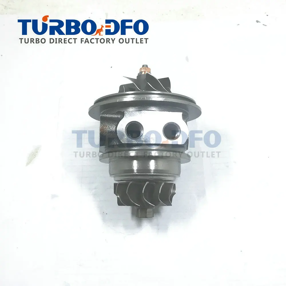 Новинка TD04L турбина 49477 04000 для Subaru Impreza WRX GT 091224080 л EJ255 картридж турбины