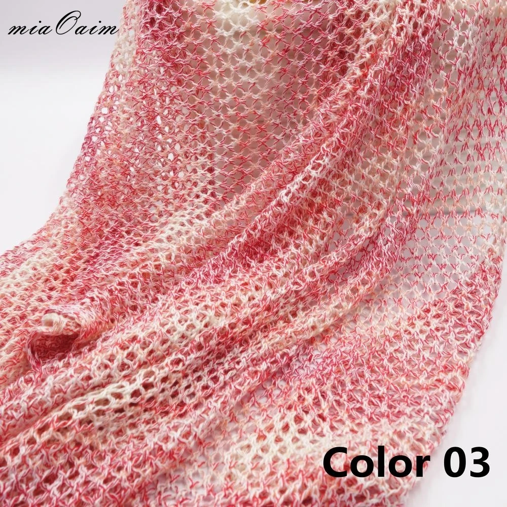 

85*40cm Pointelle Stretch Knitted Swaddle Receiving Blanket Newborn Photography Props Rayon Wraps Baby Photo Backdrops