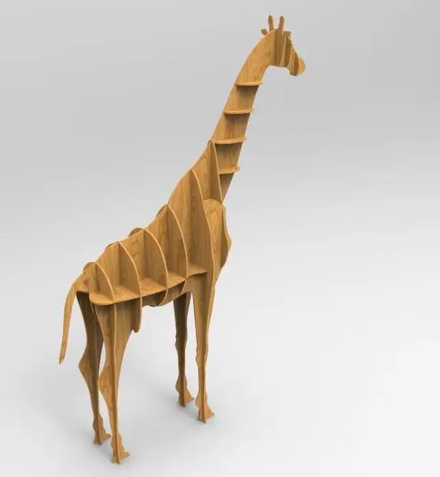 Фрезерный станок с ЧПУ ATC для замены автоматического инструмента HSD шпиндель