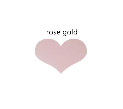 Rose Gold На заказ, украшение для торта на день рождения, персонализированное с именем, балетная балерина, танцевальная, возраст, названия, топперы для торта, подарок, деревянный Топпер для торта - Цвет: Rose Gold
