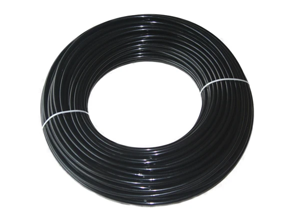 

Nylon tubing 3/8'' high pressure misting tubing for high pressure misting pump