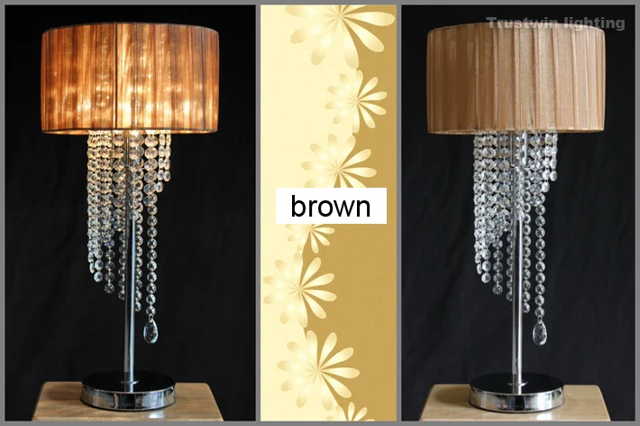 Европейский современный простой ткани с высоким качеством цифрового печати