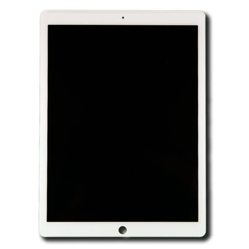 Sinbeda для iPad Pro 12 9 "ЖК-дисплей кодирующий преобразователь сенсорного экрана в