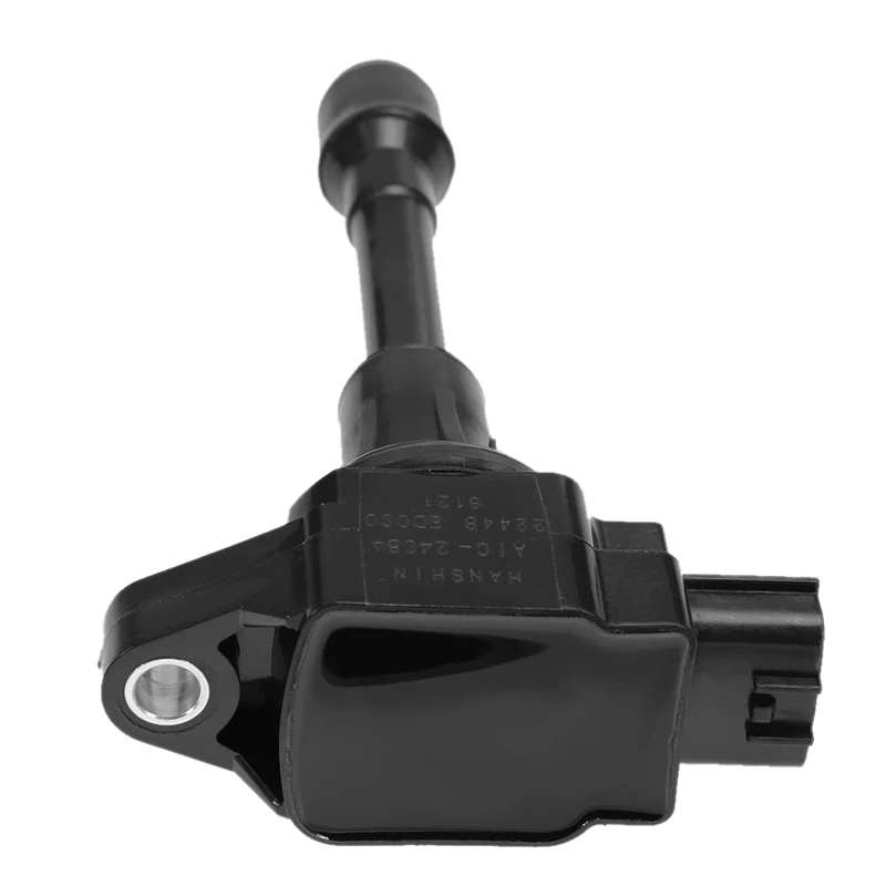 Катушка зажигания 22448 8H315 подходит Nissan Altima sentra 2.5L X Trail T30 Primera P12|Катушка зажигания| |